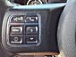 2017 Jeep Wrangler Unlimited Rubicon  TX