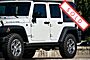 2017 Jeep Wrangler Unlimited Rubicon Boston MA