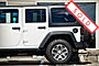 2017 Jeep Wrangler Unlimited Rubicon Boston MA