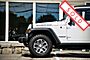 2017 Jeep Wrangler Unlimited Rubicon Boston MA