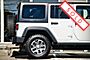 2017 Jeep Wrangler Unlimited Rubicon Boston MA