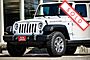 2017 Jeep Wrangler Unlimited Rubicon Boston MA