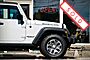 2017 Jeep Wrangler Unlimited Rubicon Boston MA