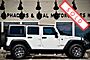 2017 Jeep Wrangler Unlimited Rubicon Boston MA