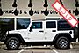 2017 Jeep Wrangler Unlimited Rubicon Boston MA