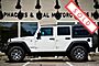 2017 Jeep Wrangler Unlimited Rubicon Boston MA