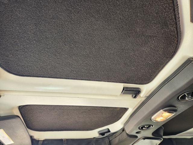 2017 Jeep Wrangler Unlimited Rubicon Grapevine TX