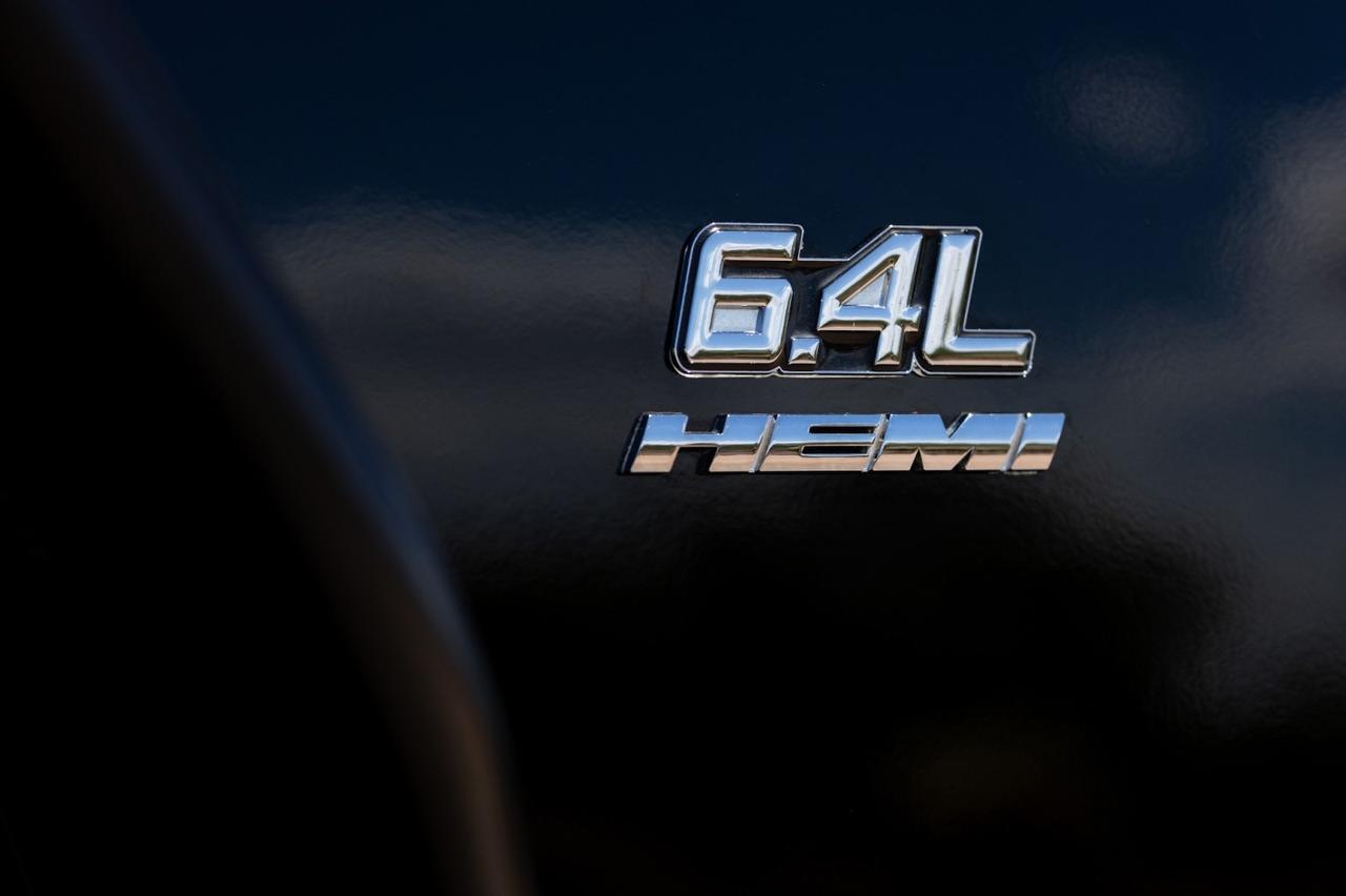 2017 Jeep Wrangler Unlimited Rubicon Hard Rock 5.7L Hemi Powered Full Custom Scottsdale AZ