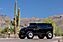 2017 Jeep Wrangler Unlimited Rubicon Hard Rock 5.7L Hemi Powered Full Custom Scottsdale AZ