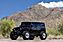 2017 Jeep Wrangler Unlimited Rubicon Hard Rock 5.7L Hemi Powered Full Custom Scottsdale AZ