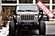 2017 Jeep Wrangler Unlimited Rubicon Hard Rock Custom Boston MA