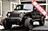 2017 Jeep Wrangler Unlimited Rubicon Hard Rock Custom Boston MA