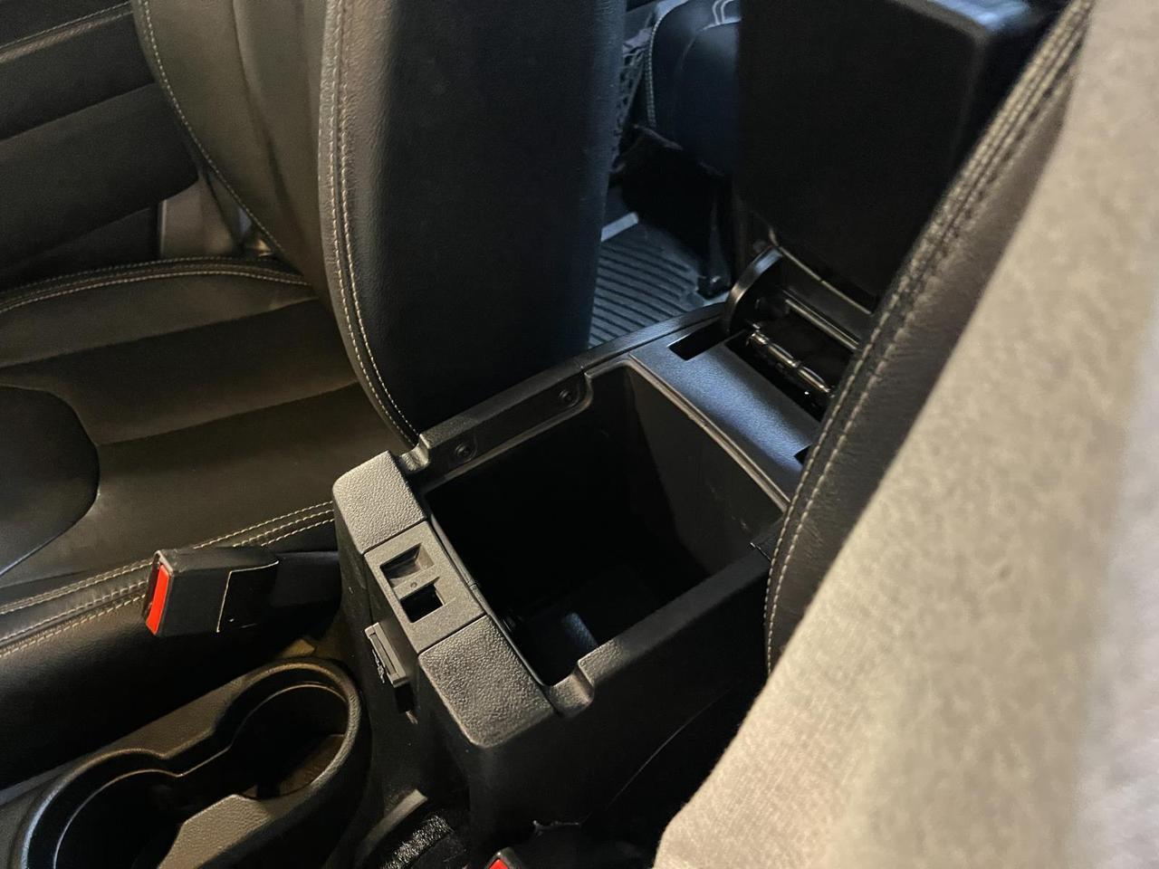 2017 Jeep Wrangler Unlimited Rubicon Hard Rock Parker CO