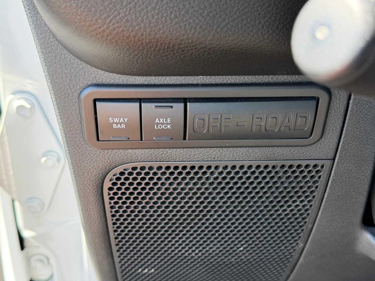 2017 Jeep Wrangler Unlimited Rubicon Irving TX