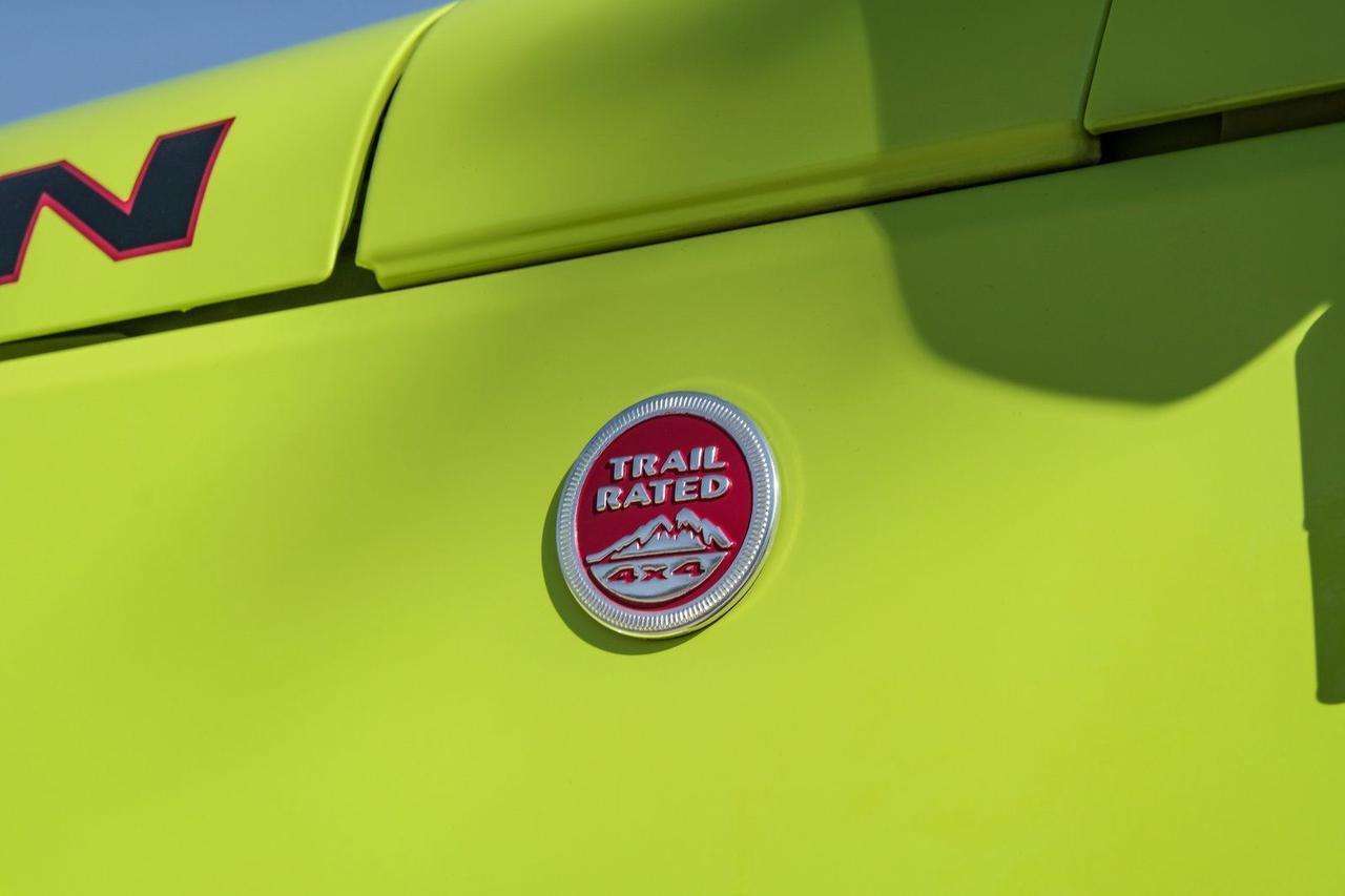 2017 Jeep Wrangler Unlimited Rubicon Richardson TX