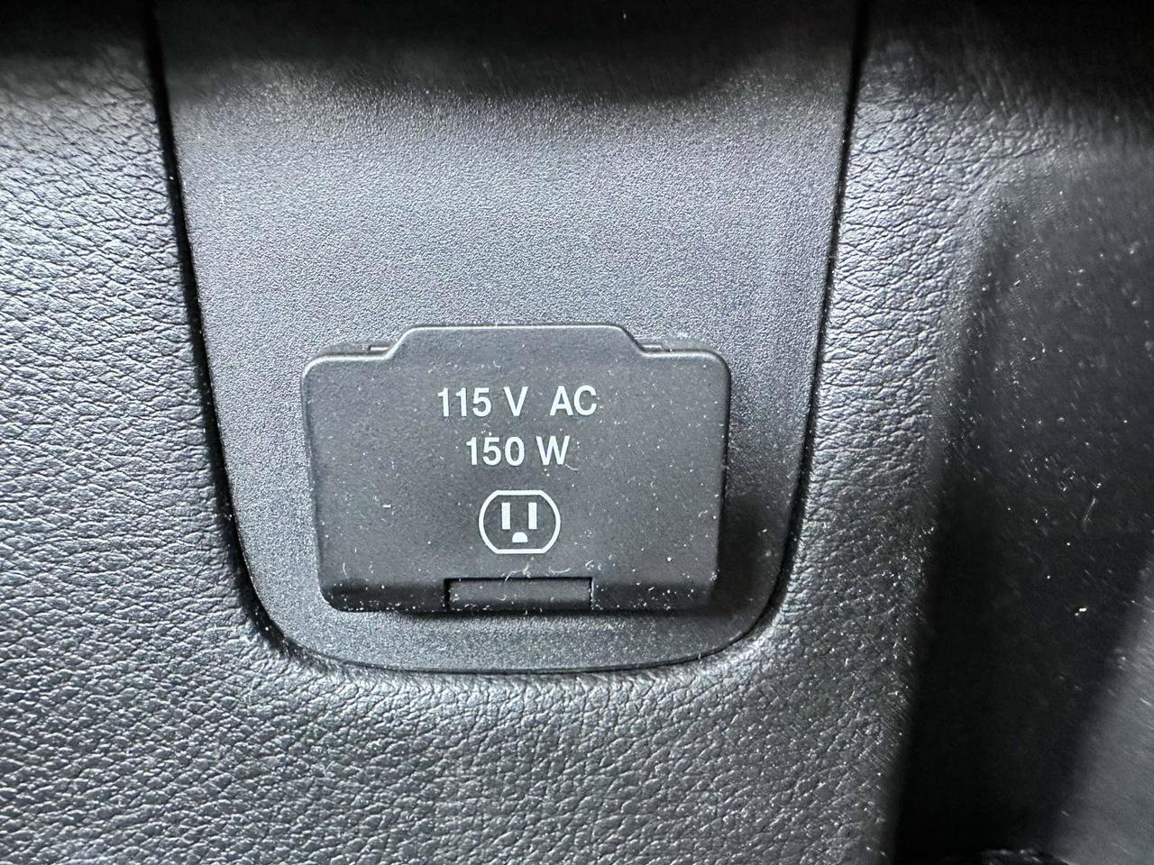 2017 Jeep Wrangler Unlimited Rubicon San Clemente CA