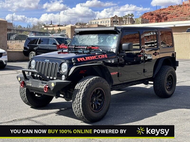 Used vehicles St Utah