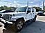 2017 Jeep Wrangler Unlimited Sahara  TX