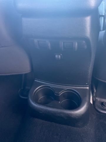 2017 Jeep Wrangler Unlimited Sahara 4x4 Dallas NC