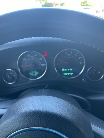 2017 Jeep Wrangler Unlimited Sahara 4x4 Dallas NC