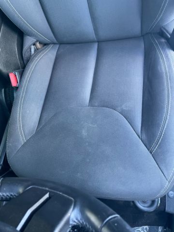 2017 Jeep Wrangler Unlimited Sahara 4x4 Dallas NC