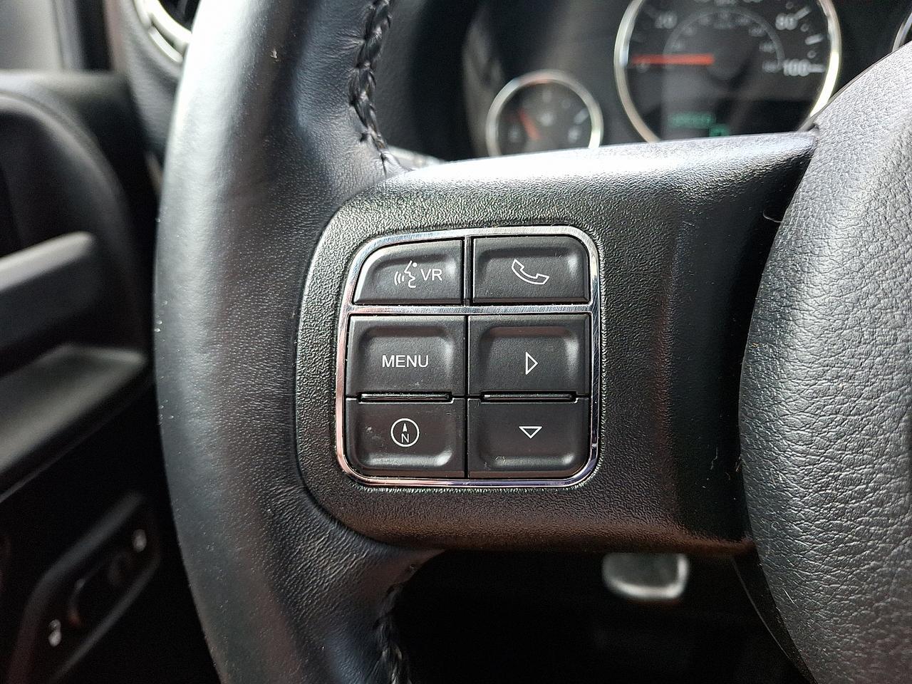 2017 Jeep Wrangler Unlimited Sahara 4x4 Vineland NJ