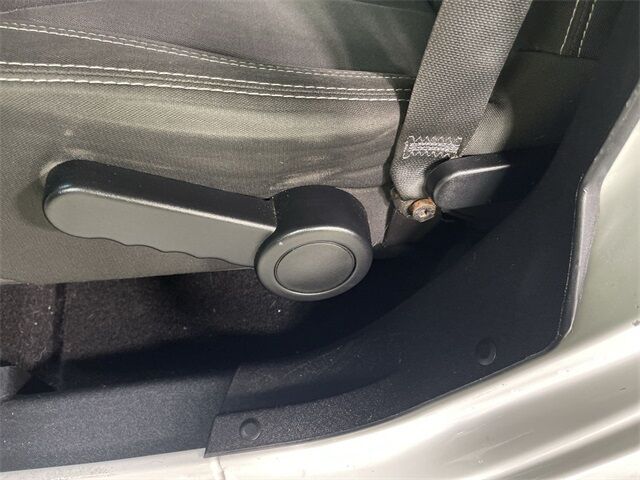 2017 Jeep Wrangler Unlimited Sahara Columbia SC