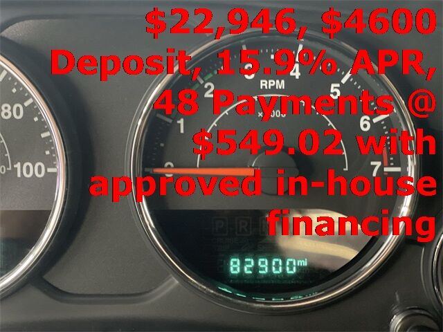 2017 Jeep Wrangler Unlimited Sahara Columbia SC