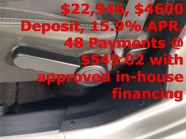 2017 Jeep Wrangler Unlimited Sahara Columbia SC