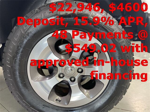 2017 Jeep Wrangler Unlimited Sahara Columbia SC