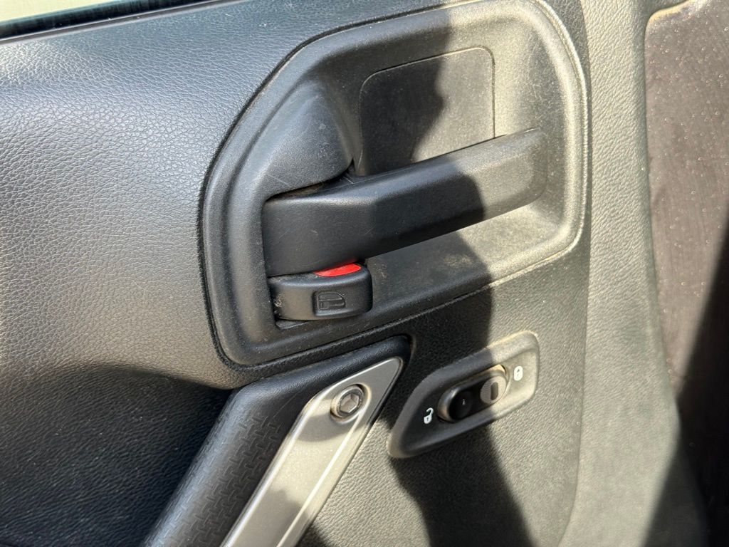 2017 Jeep Wrangler Unlimited Sahara Crestwood KY