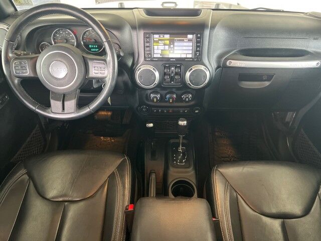 View 24