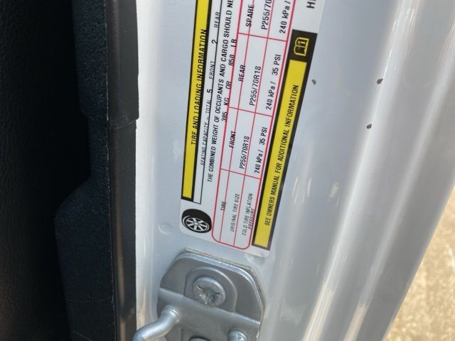 2017 Jeep Wrangler Unlimited Sahara Raleigh NC