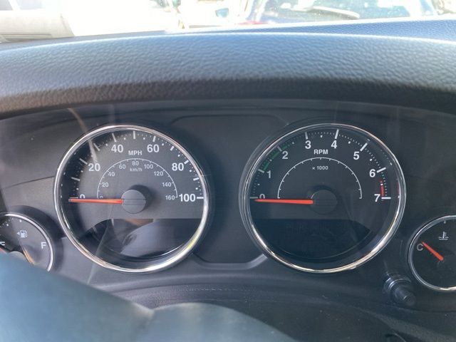 2017 Jeep Wrangler Unlimited Sahara Raleigh NC