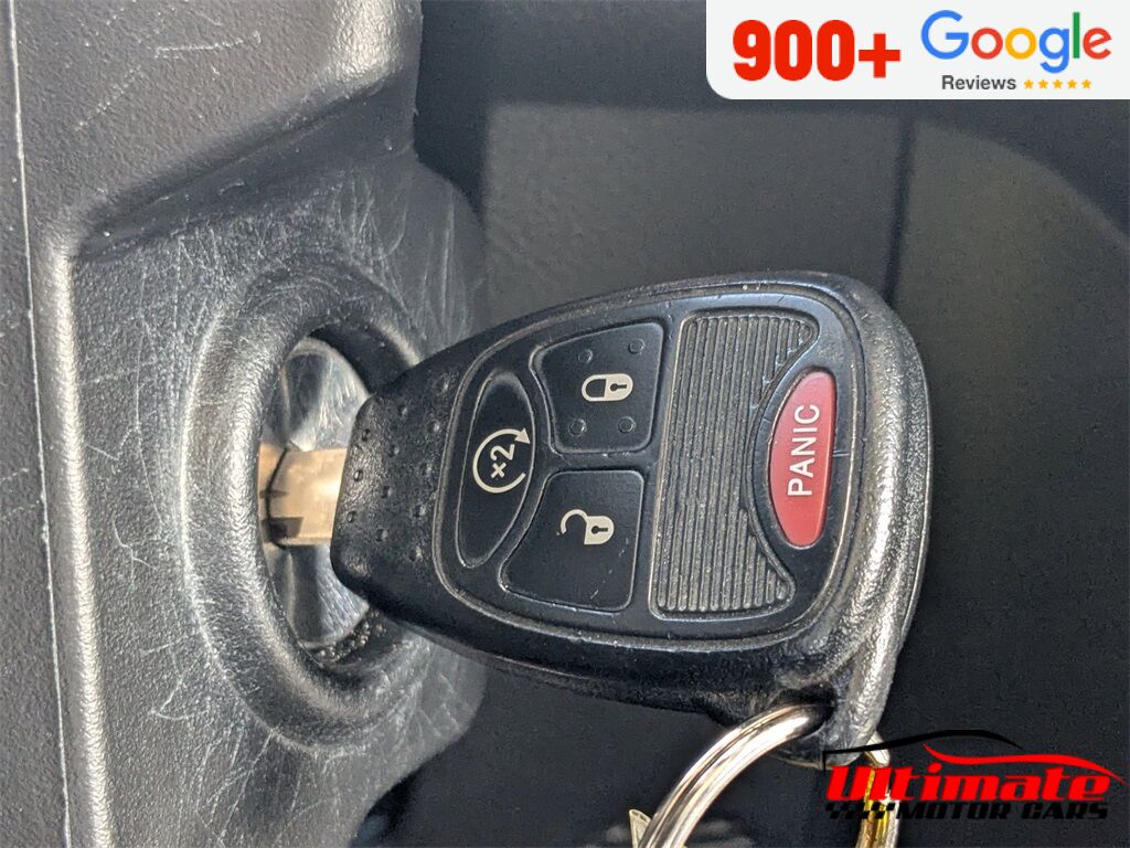 2017 Jeep Wrangler Unlimited Sahara Saint Augustine FL