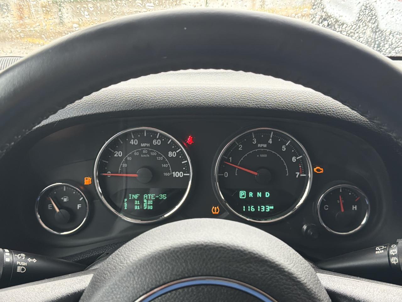 2017 Jeep Wrangler Unlimited Sahara San Antonio TX