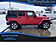 2017 Jeep Wrangler Unlimited Sahara West Burlington IA
