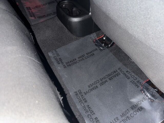 2017 Jeep Wrangler Unlimited Sahara West Burlington IA