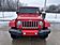 2017 Jeep Wrangler Unlimited Sahara West Burlington IA