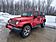 2017 Jeep Wrangler Unlimited Sahara West Burlington IA