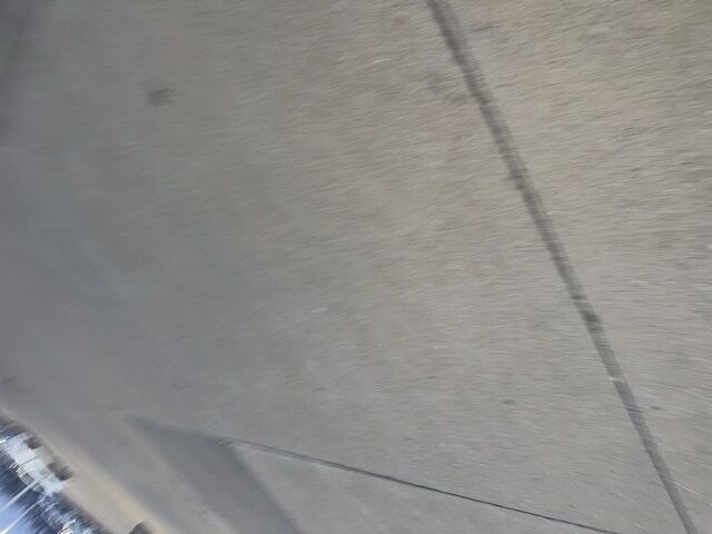 2017 Jeep Wrangler Unlimited Sahara West Burlington IA