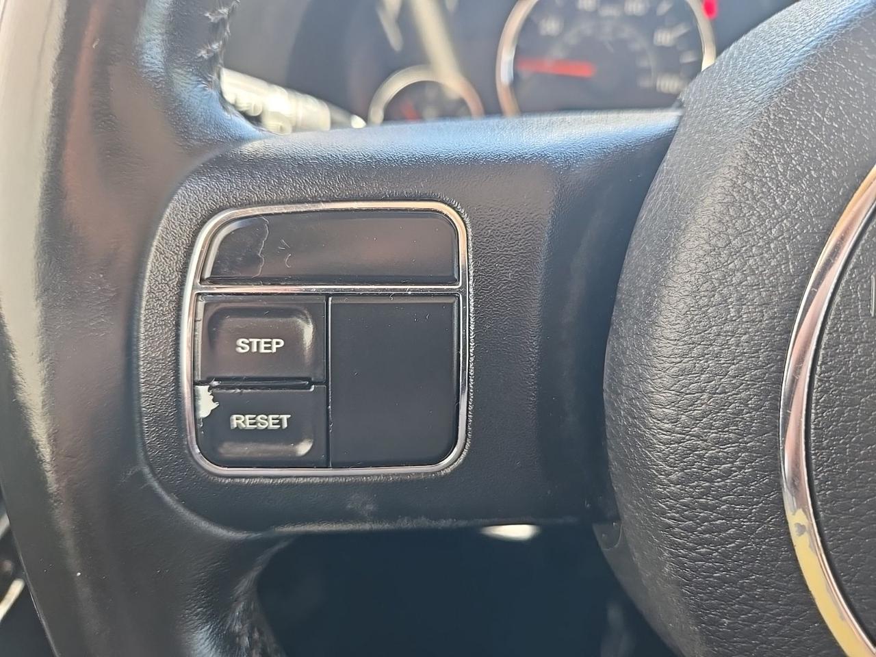 2017 Jeep Wrangler Unlimited Sahara West Burlington IA