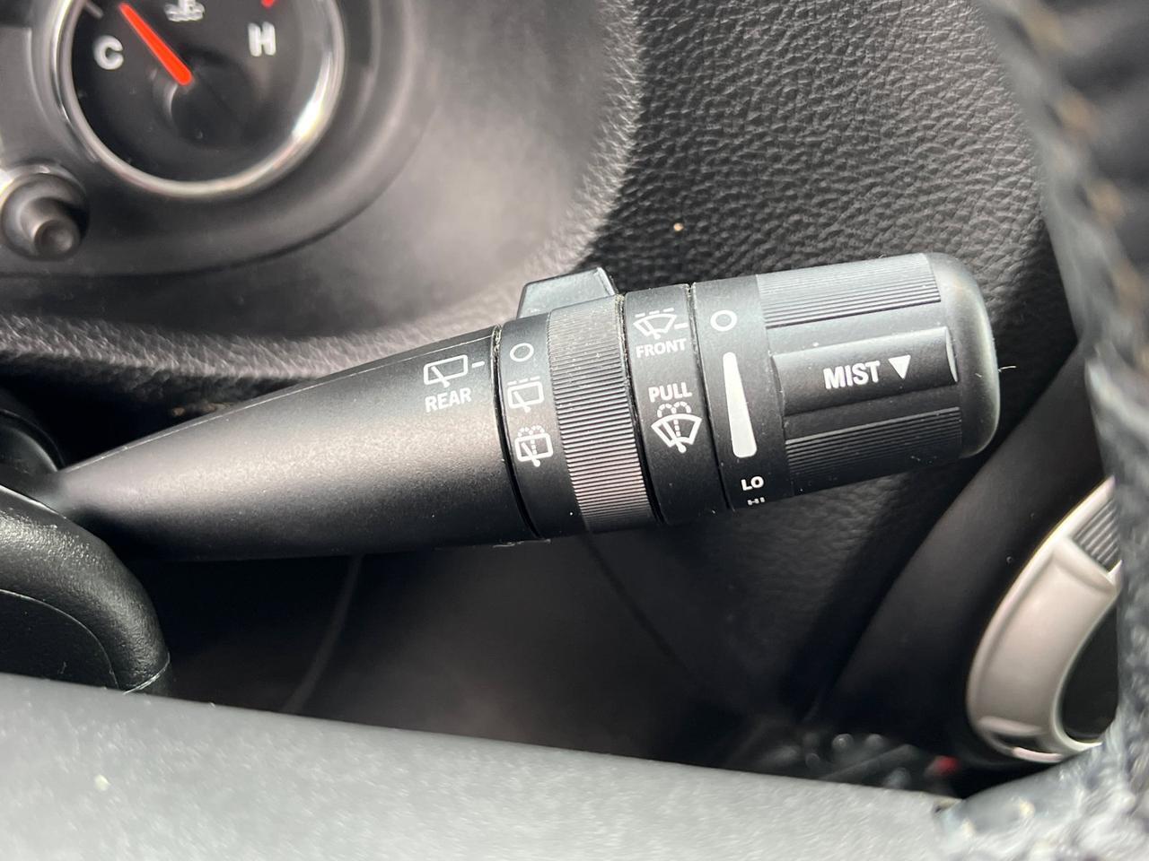 2017 Jeep Wrangler Unlimited Sahara Hagerstown MD