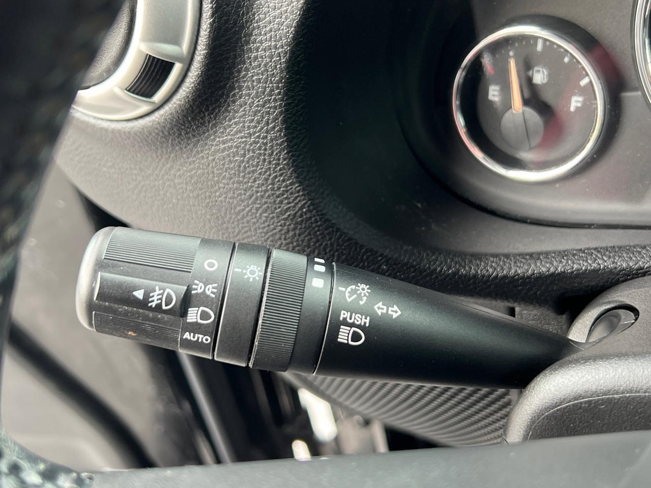 2017 Jeep Wrangler Unlimited Sahara Hagerstown MD