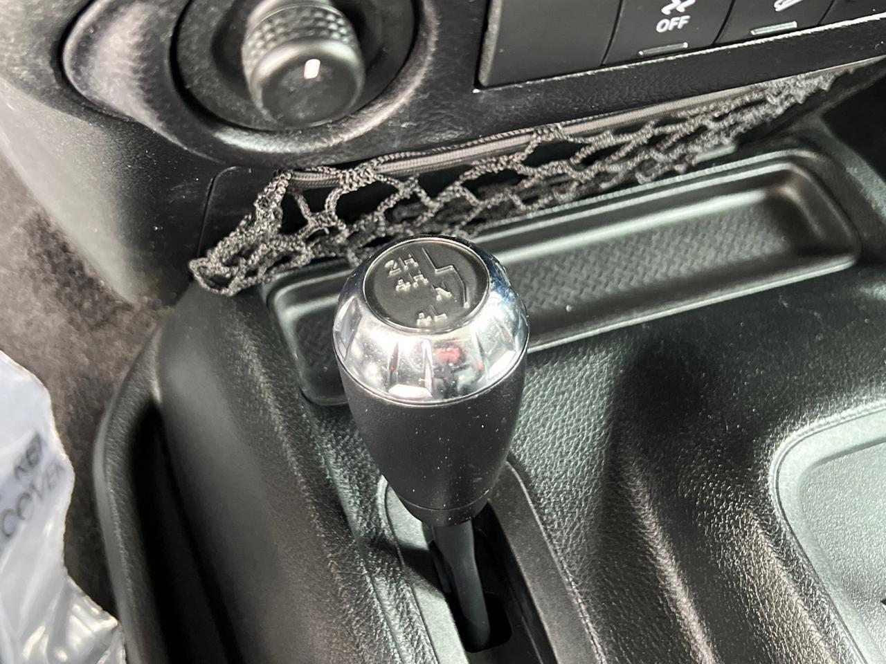 2017 Jeep Wrangler Unlimited Sahara Hagerstown MD