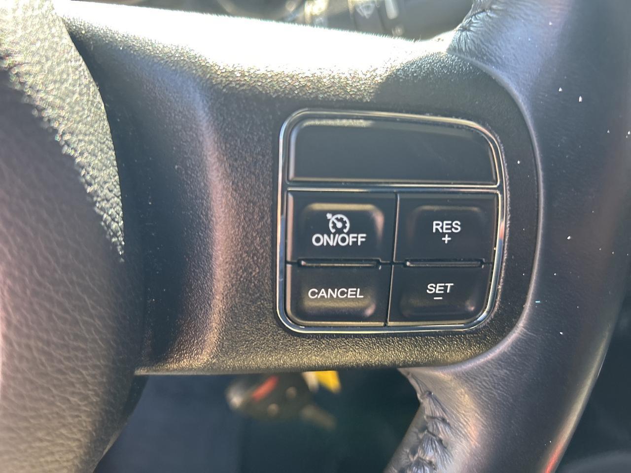 2017 Jeep Wrangler Unlimited Sahara Ashland VA