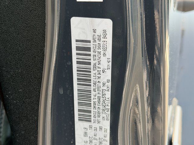 2017 Jeep Wrangler Unlimited Sahara Springfield VA