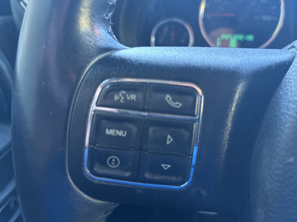 2017 Jeep Wrangler Unlimited Sahara Cockeysville MD