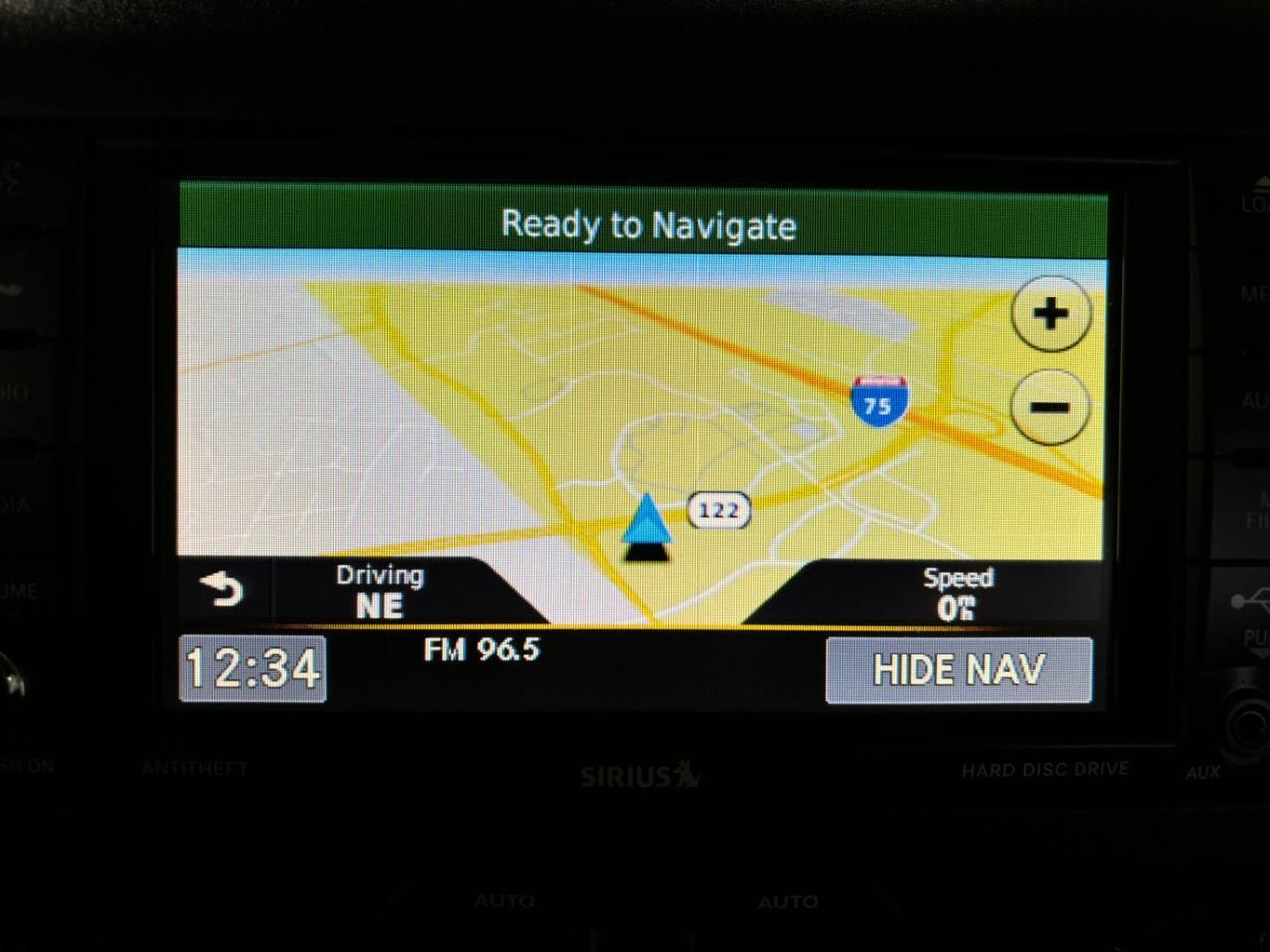 2017 Jeep Wrangler Unlimited Smoky Mountain 4x4 Franklin OH