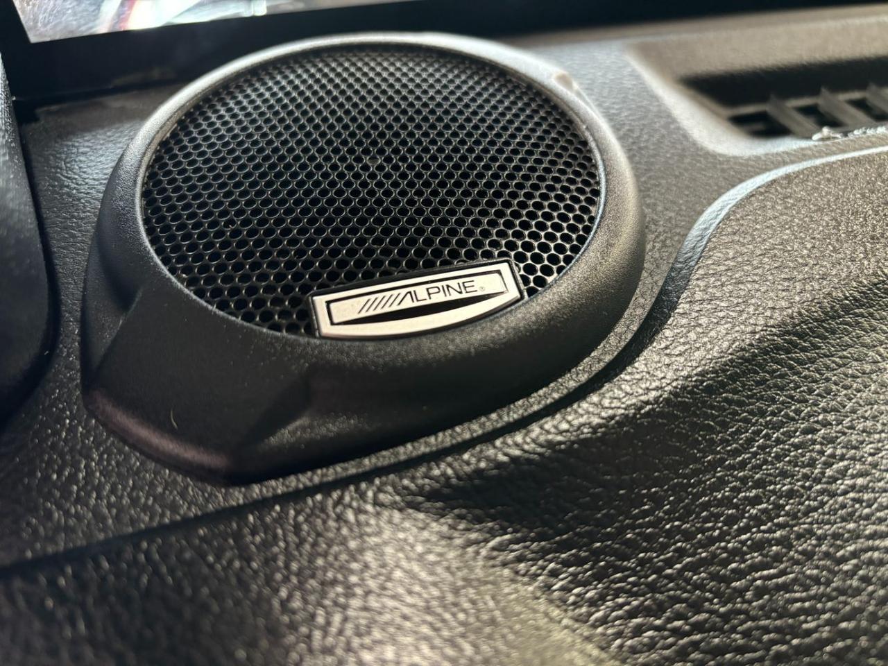 2017 Jeep Wrangler Unlimited Smoky Mountain 4x4 Franklin OH